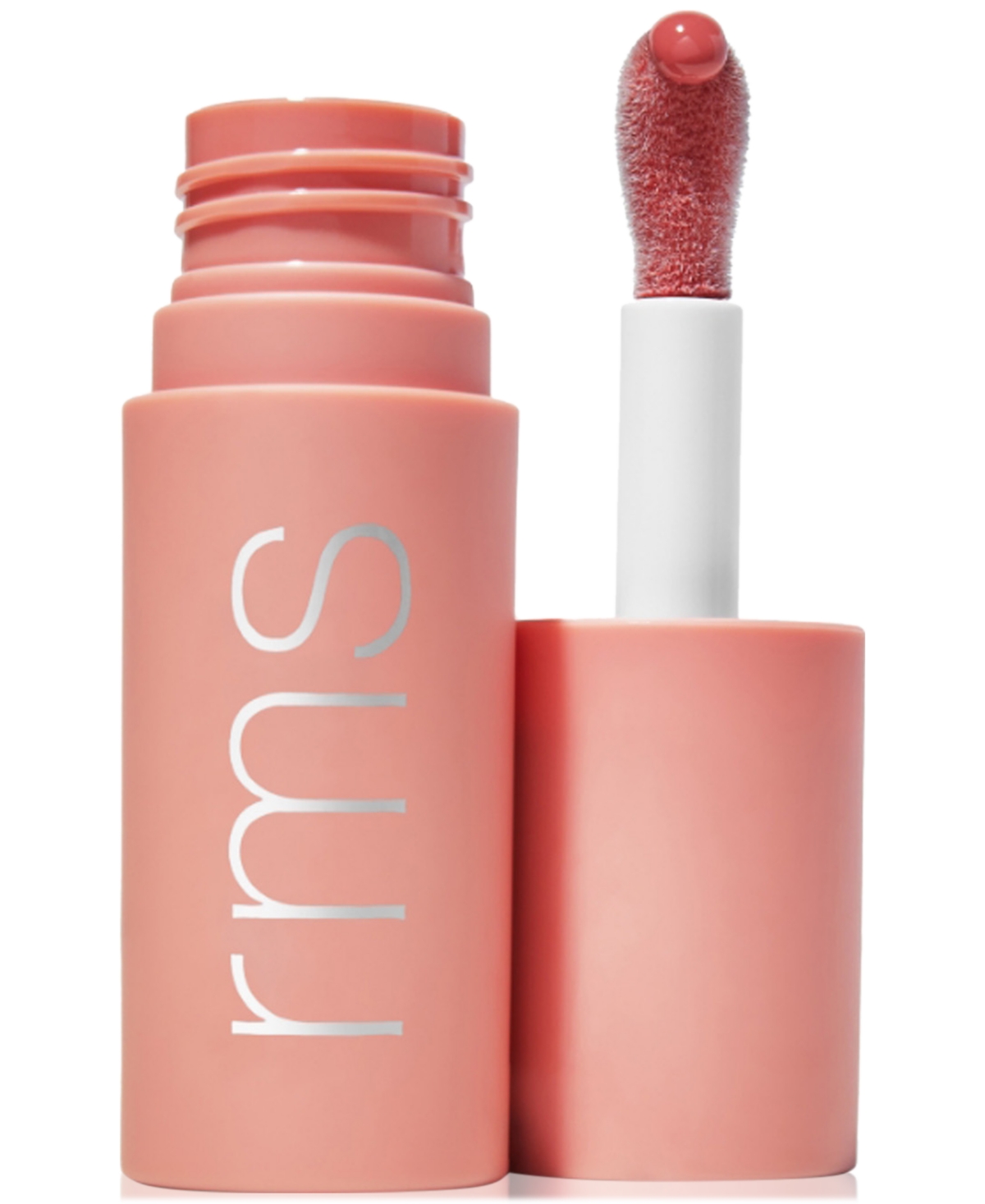 Rms Beauty Legendary Lip Oil In Lucia