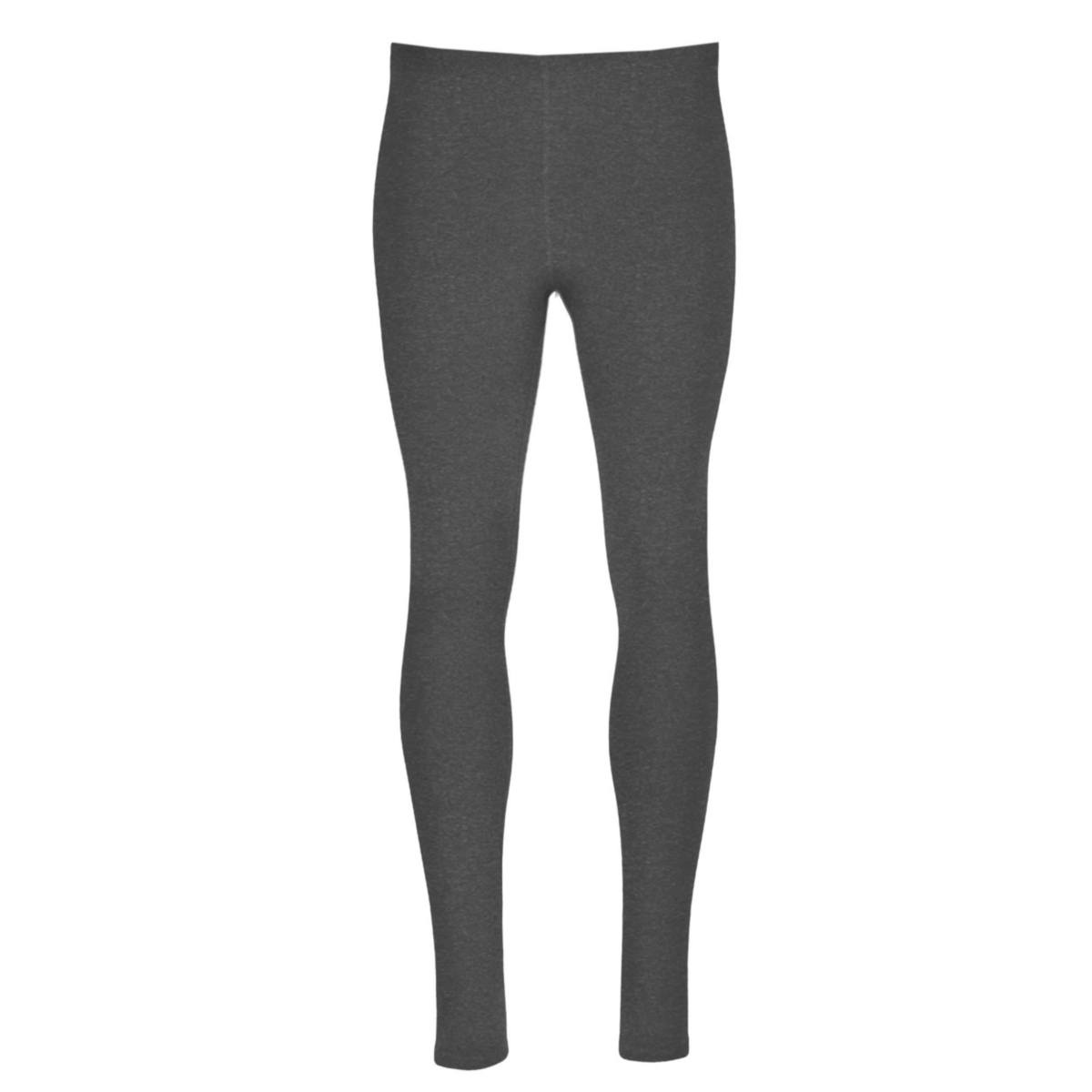 Hot Chillys Men's Micro-Elite Chamois Ankle Tight
