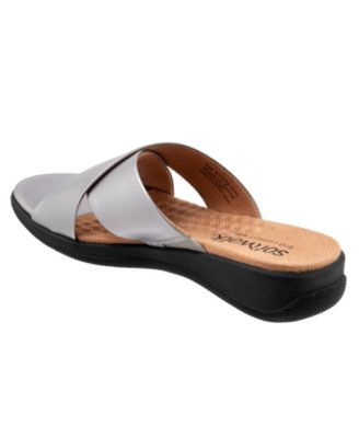 Tillman Sandal