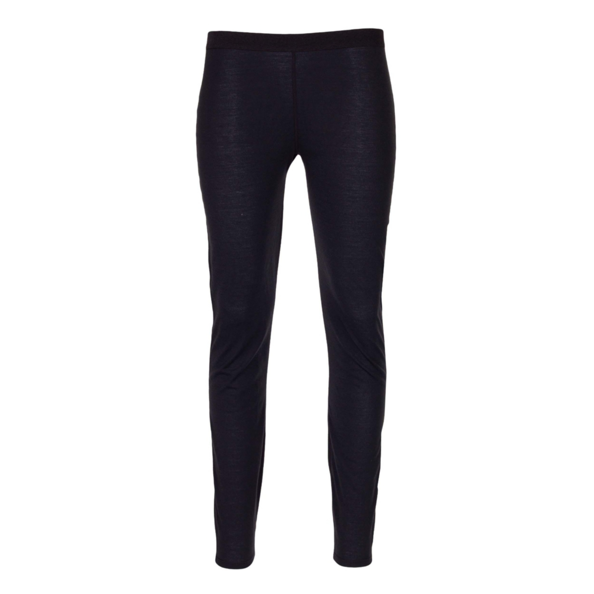 Hot Chillys Women's Pepper Skins Bottom