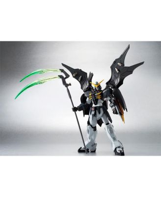 Gundam