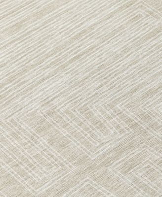 Chantille Machine Washable ACN1045 9'x12' Area Rug