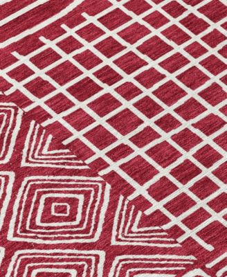 Chantille Machine Washable ACN1044 9'x12' Area Rug