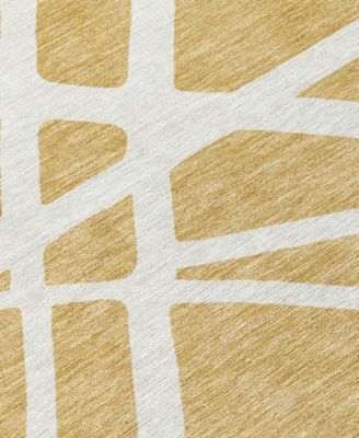 Chantille Machine Washable ACN1040 8'x10' Area Rug