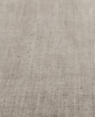 Gabbeh S9419 8'x10' Area Rug