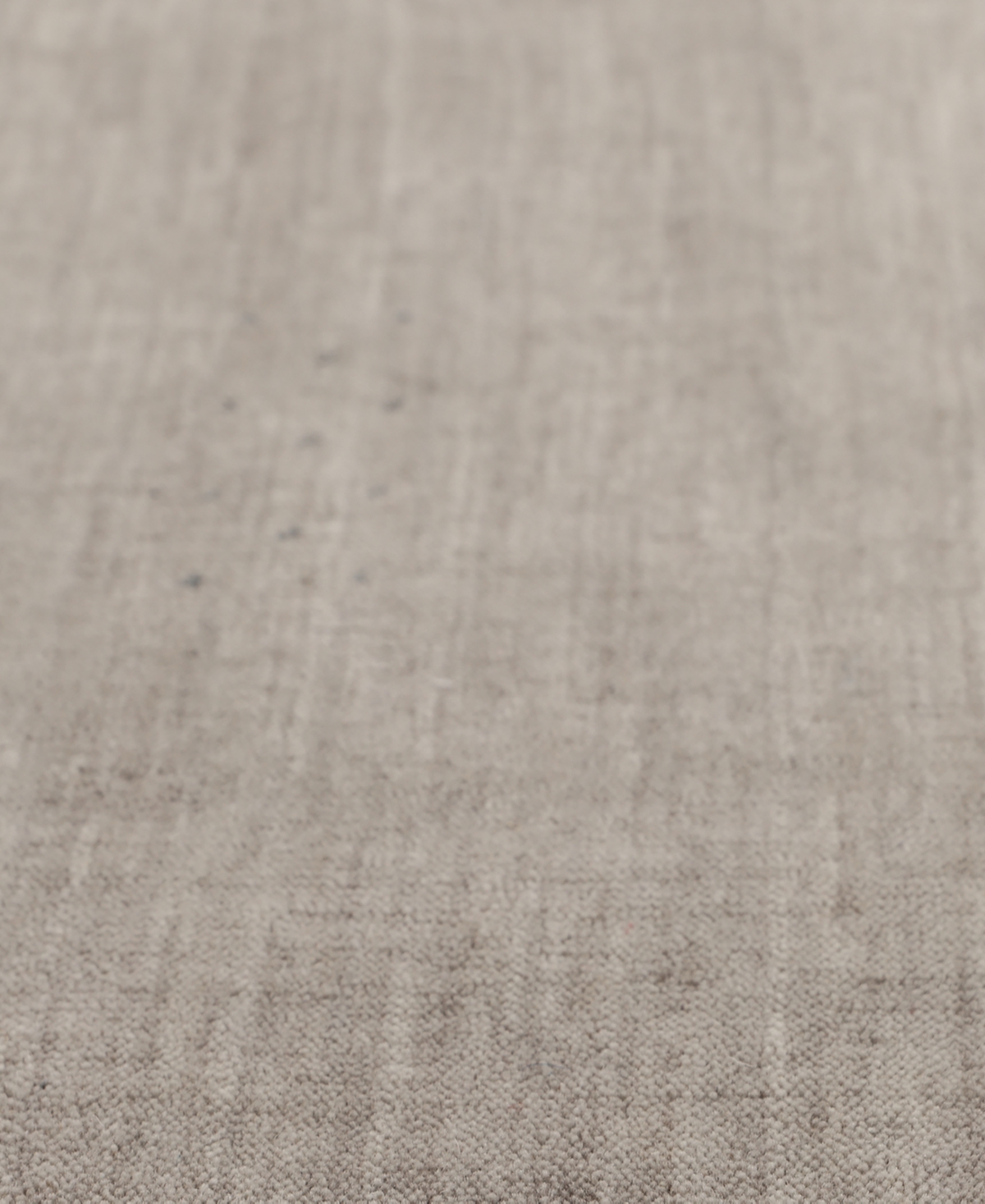 Timeless Rug Designs Gabbeh S9419 8'x10' Area Rug