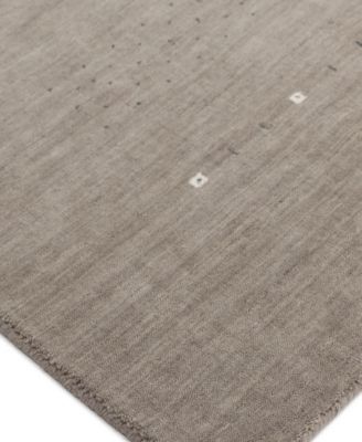 Gabbeh S9419 3'x5' Area Rug