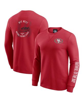 Fanatics