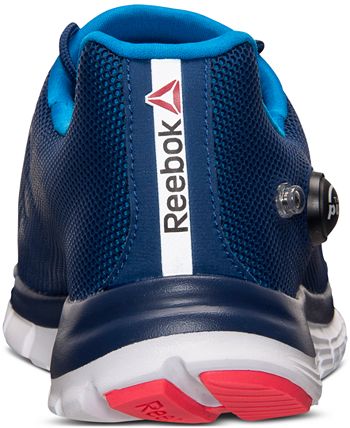 reebok zpump fusion pu