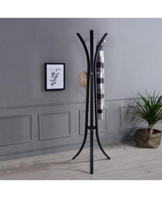 Kings Brand Furniture