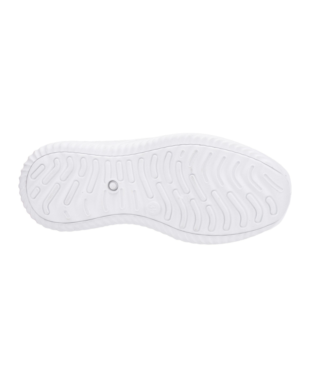 Xray Little Boys Thurston Low Top Sneakers