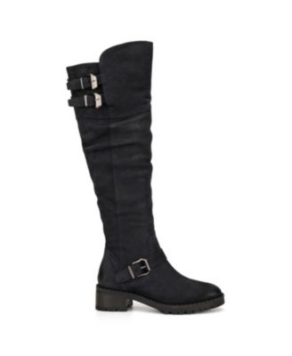 Women's Victoria Boot