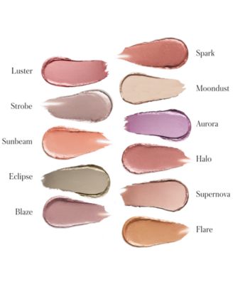 Eyelights Cream Eyeshadow