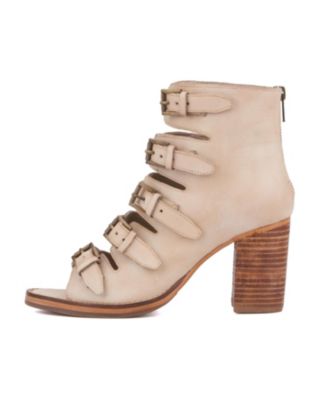 Women's Lauralyn Heel Sandal