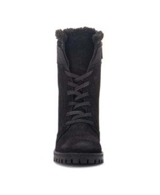 Women's Scarlett Boot
