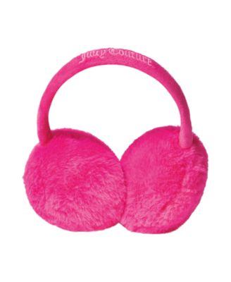 Juicy Couture