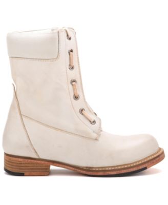Women's Filo Boot