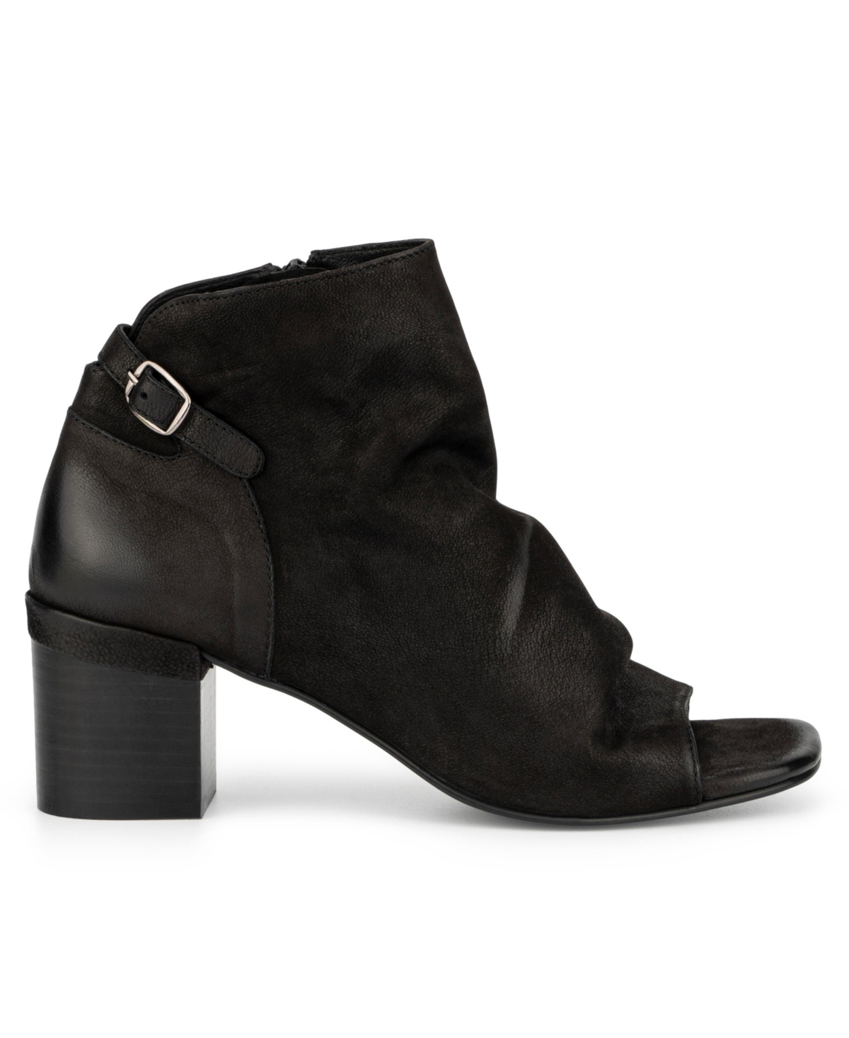 Vintage Foundry Co Women's Sabrina Sandal