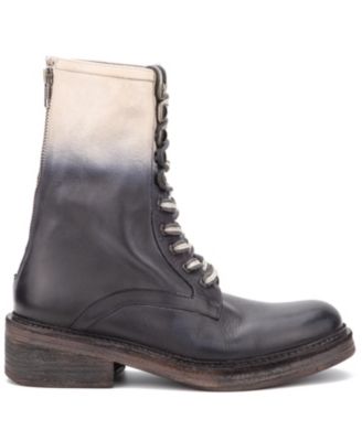 Women's Adalina Boot
