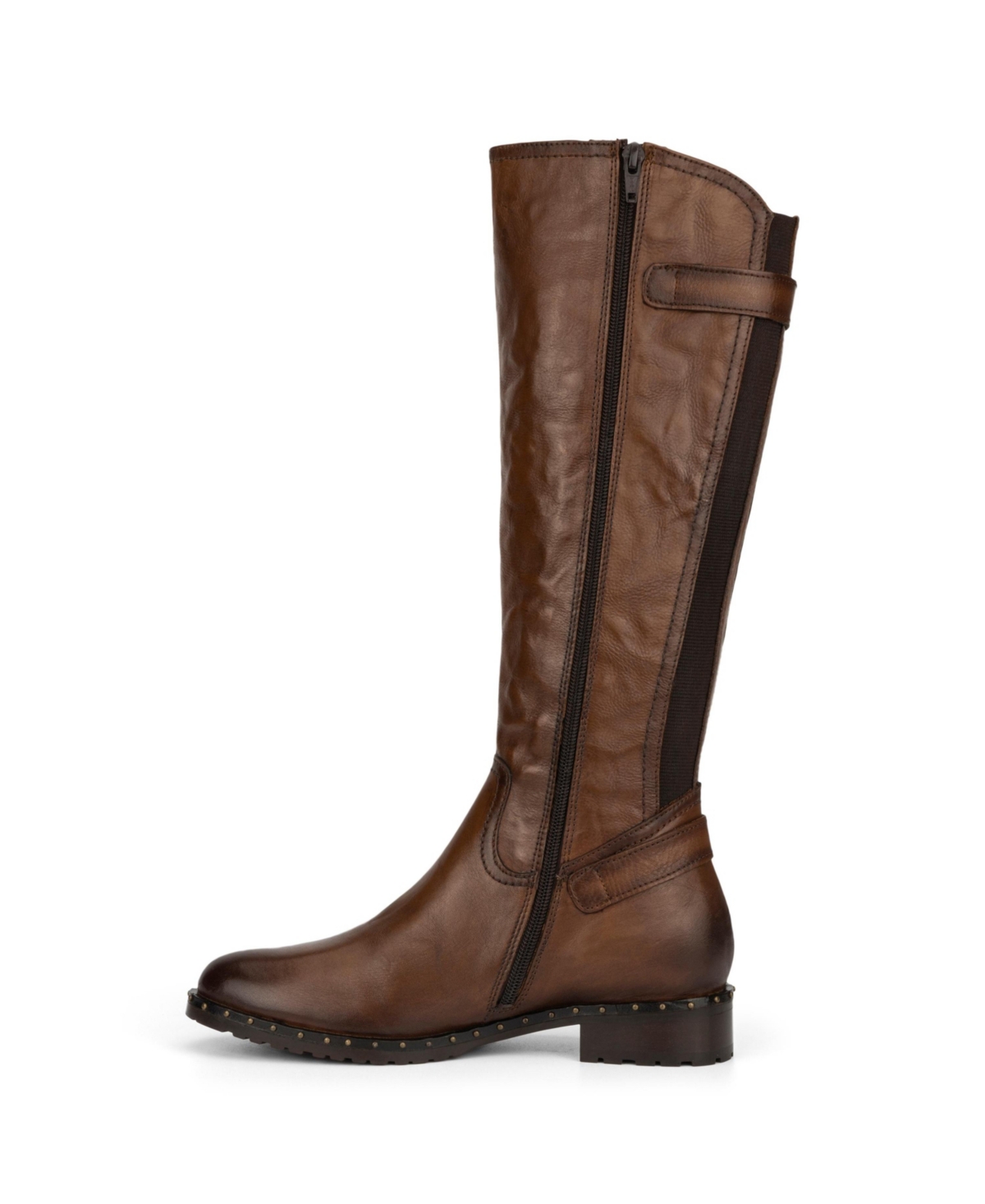 Vintage Foundry Co Women's Sahara Tall Boot