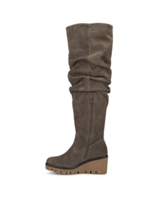 Women's Maisie Boot