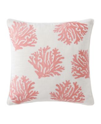 Tommy Bahama Home
