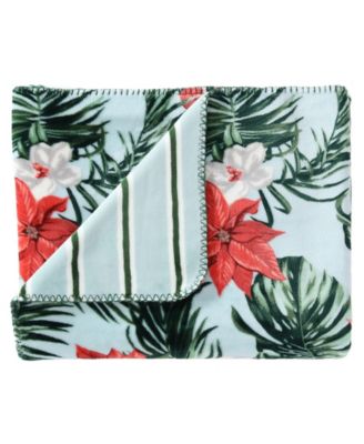 Tommy Bahama Home
