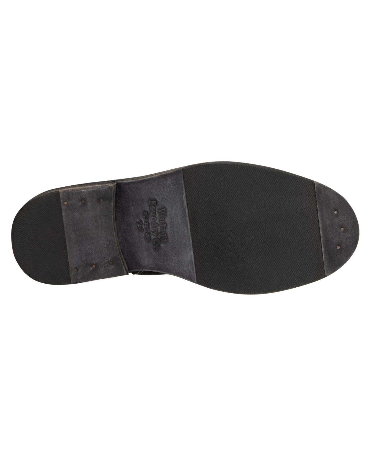 Women's Evelyn Boot