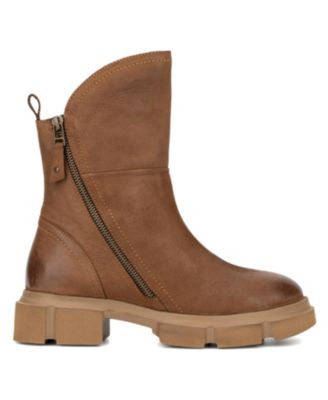 Women's Juliette Boot