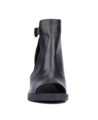 Women's Laverne Heel Sandal