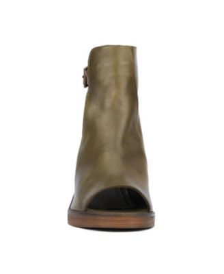 Women's Laverne Heel Sandal