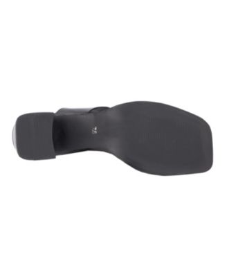 Women's Odelle Heel Sandal
