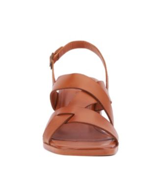 Women's Odelle Heel Sandal