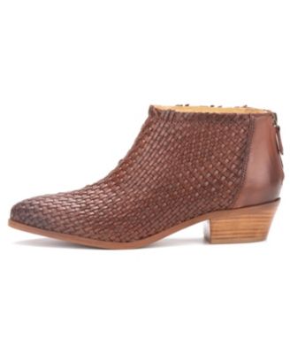 Women's Delmira Boot