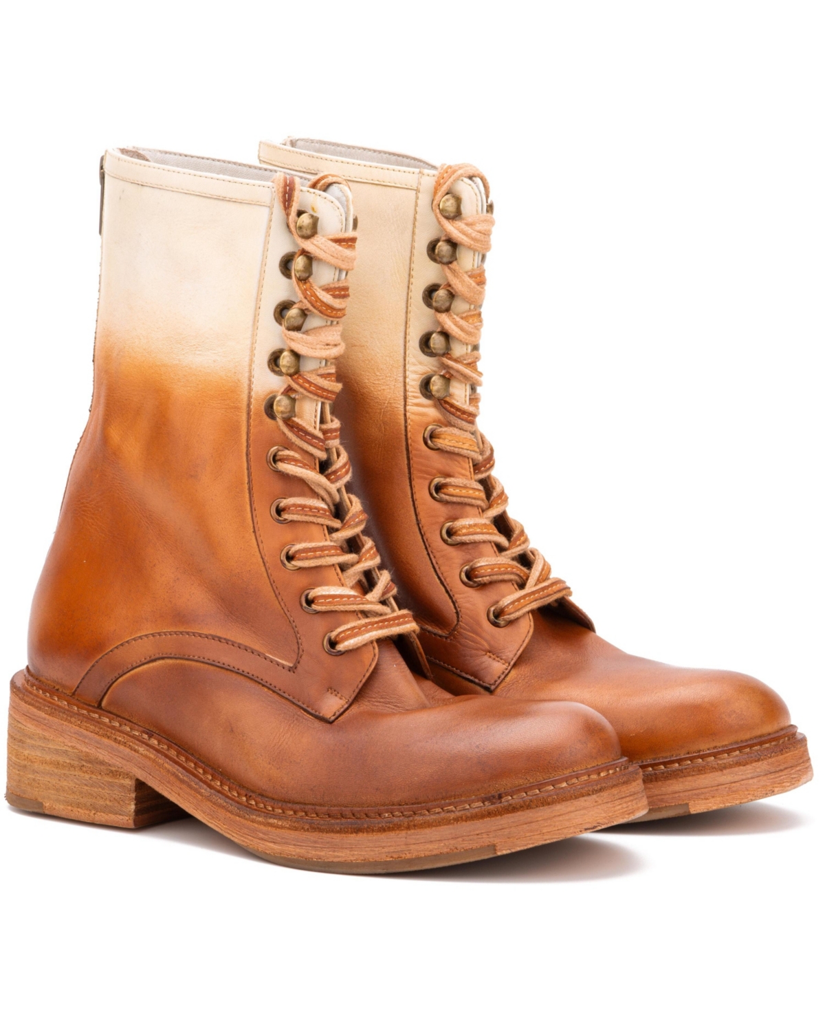 Vintage Foundry Co Women's Adalina Boot