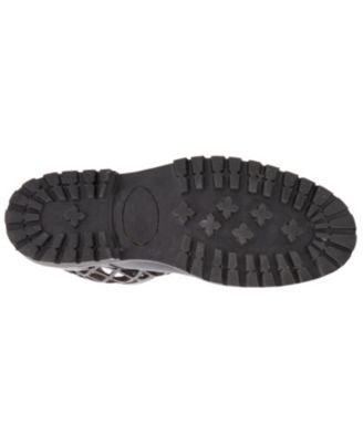 Women's Windsor Boot