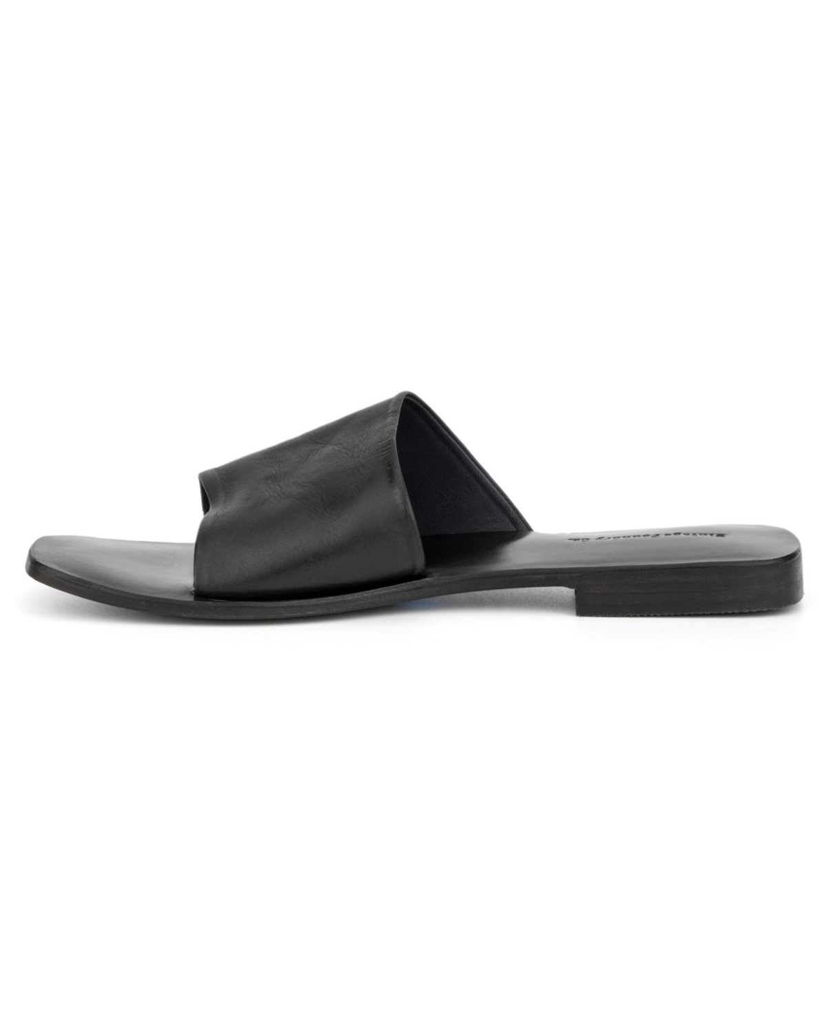 Vintage Foundry Co Women's Torie Sandal