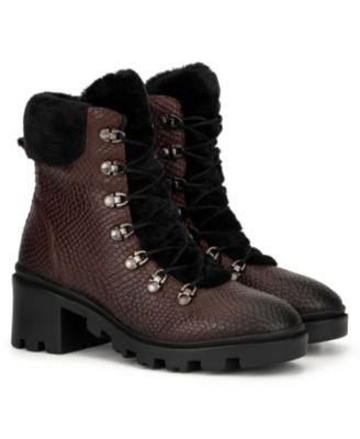 Women's Regina Boot