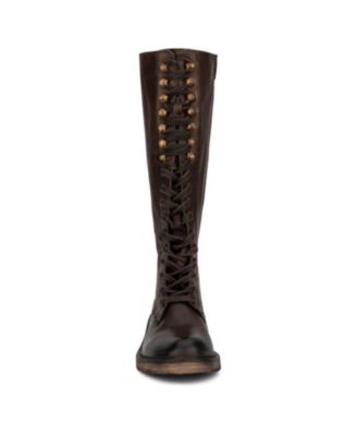 Women's Sadelle Tall Boots