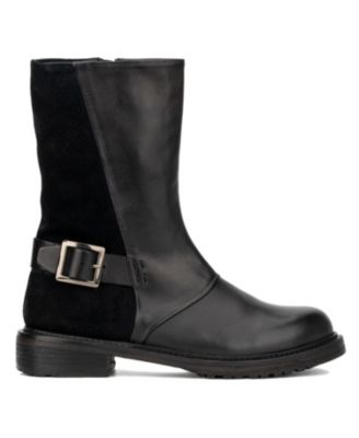 Women's Camila Boot