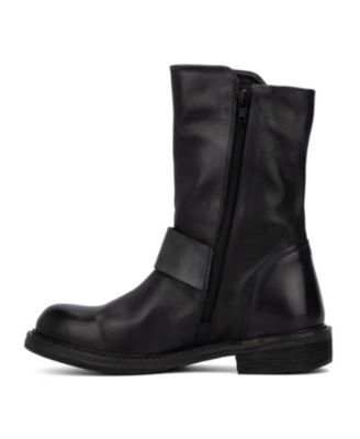 Women's Anya Boot