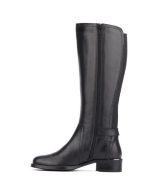 Women's Hortense Tall Boots