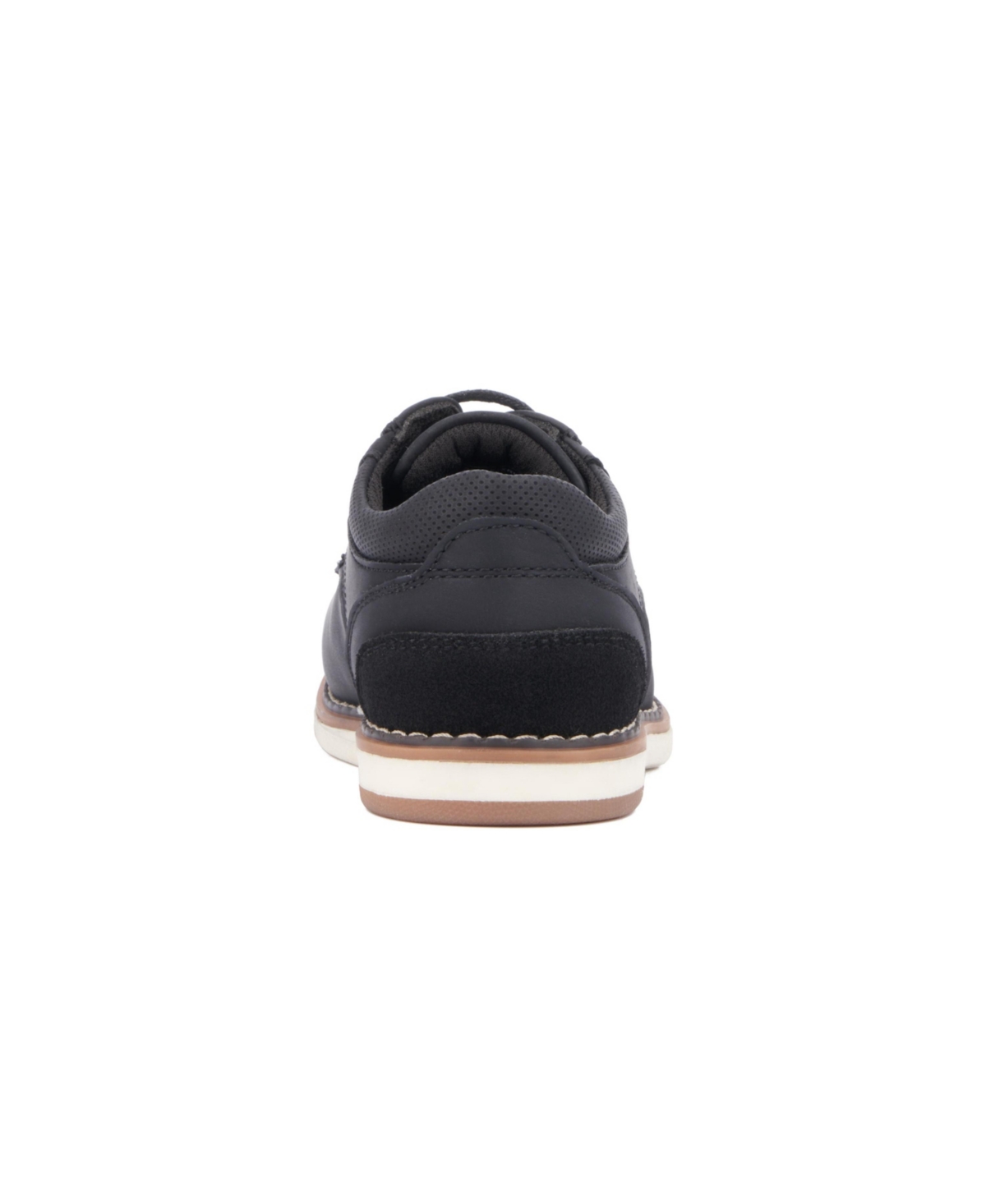 Xray Little Boys Youth Daniel Dress Casual Oxford