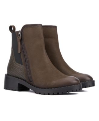 Women's Alara Ankle Boot