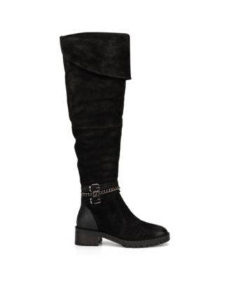 Women's Alice Boot