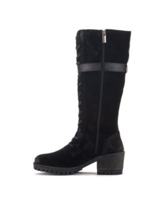 Women's Naomi Boot
