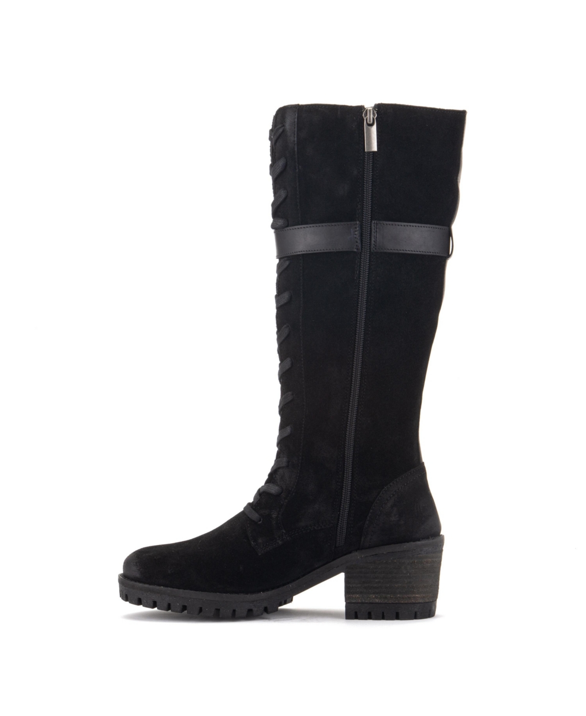 Vintage Foundry Co Women's Naomi Boot