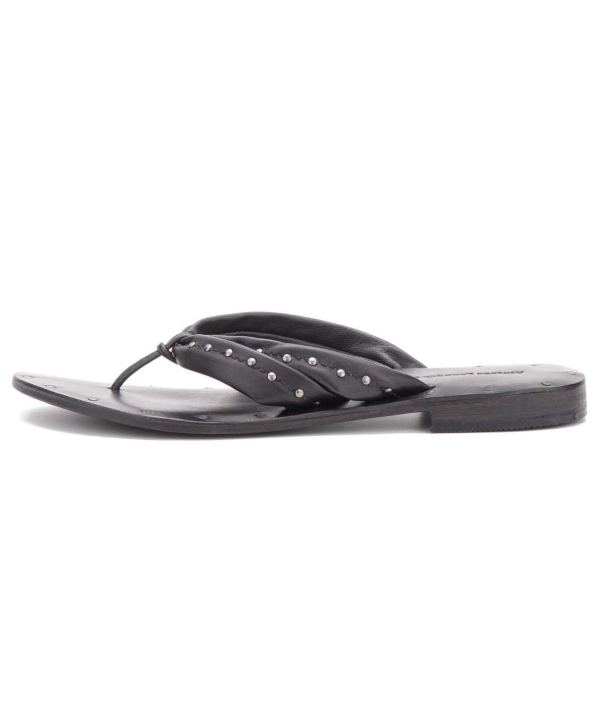 Vintage Foundry Co Women's Hera Sandal