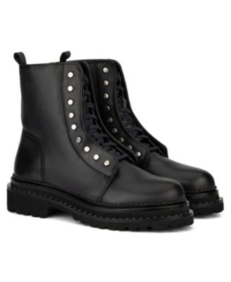 Women's Portia Boot