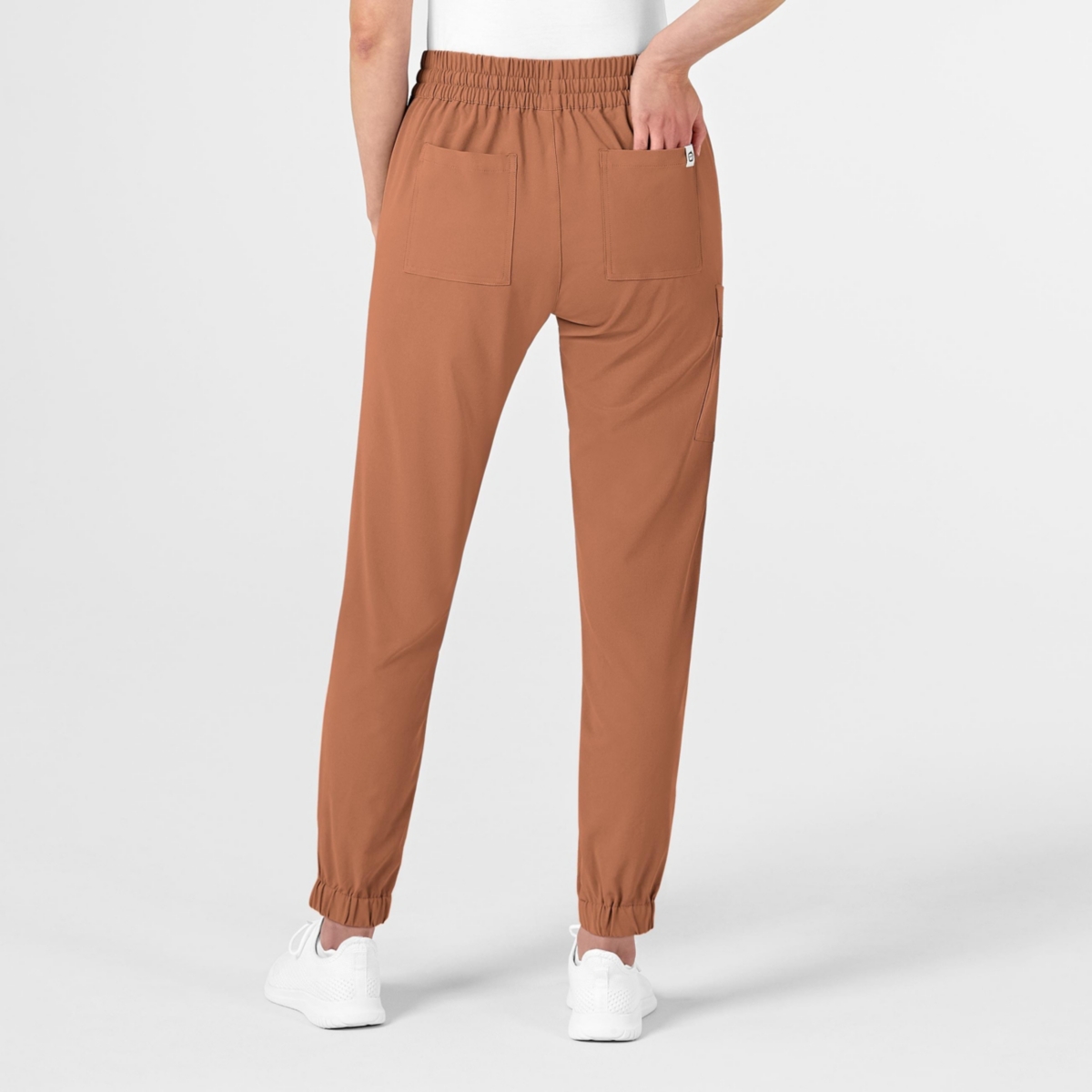Wink Women's Renew Jogger Scrub Pant